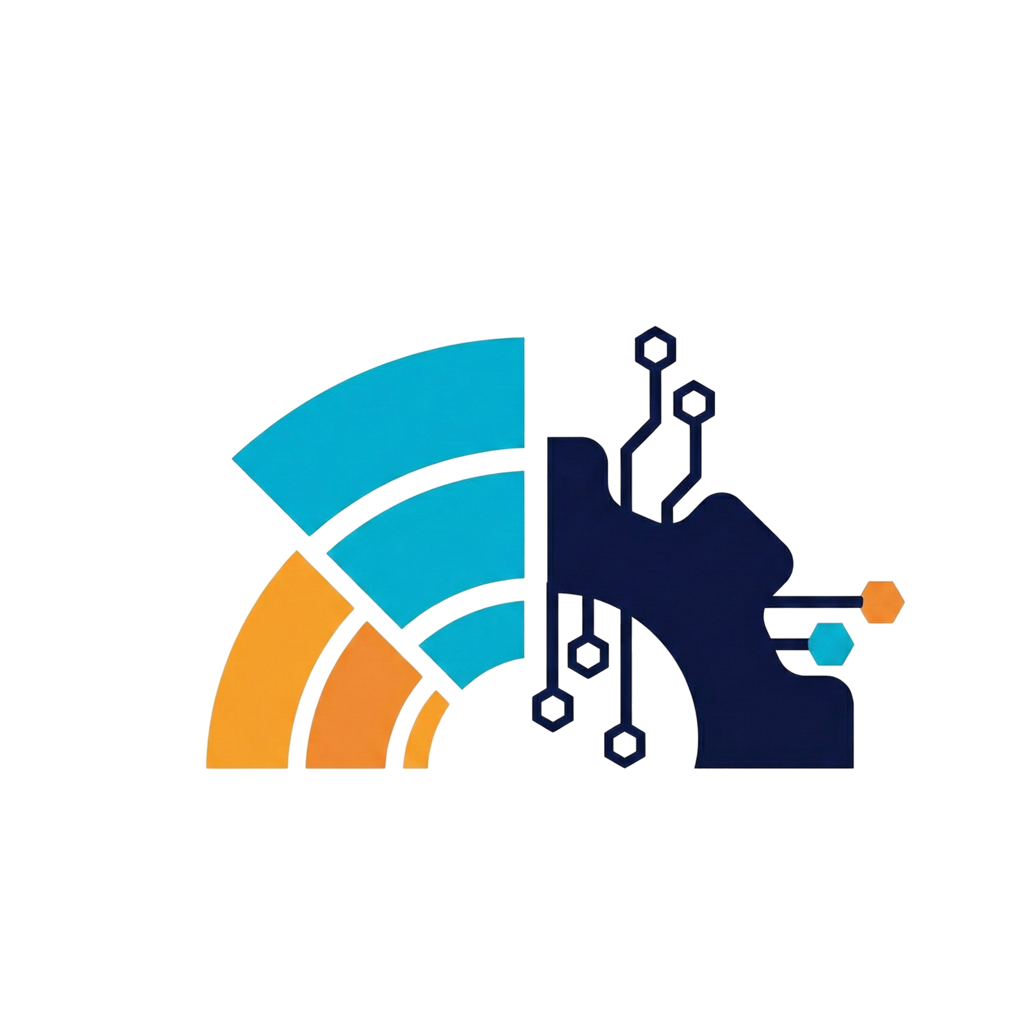 شركة بريق العالمية